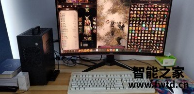 三星S32AM500NC显示器怎么样,评测分析结果参考! 三星S32AM500NC显示器怎么样,评测分析结果参考!
