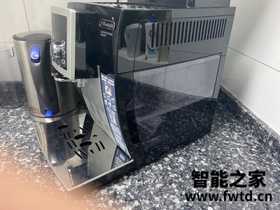 评价感受下德龙 ECAM 23.260怎么样?【真实爆料】值得入手吗 