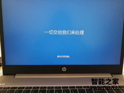 联想thinkpade15和e590的区别怎么样,价格哪个好更划算! 联想thinkpade15和e590的区别怎么样,价格哪个好更划算!