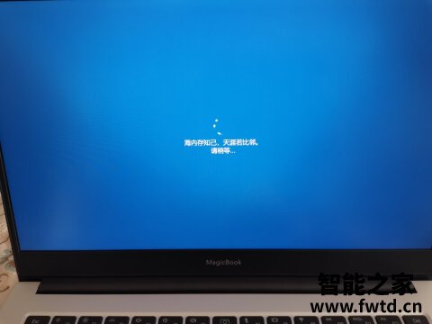 联想thinkpade15和e590的区别怎么样,价格哪个好更划算! 联想thinkpade15和e590的区别怎么样,价格哪个好更划算!