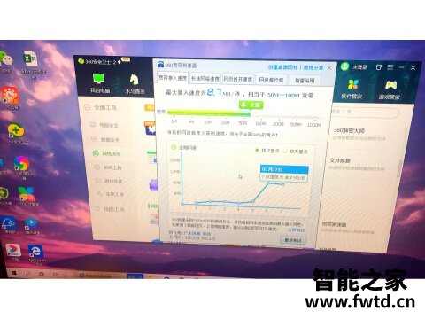 联想thinkpade15和e590的区别怎么样,价格哪个好更划算! 联想thinkpade15和e590的区别怎么样,价格哪个好更划算!