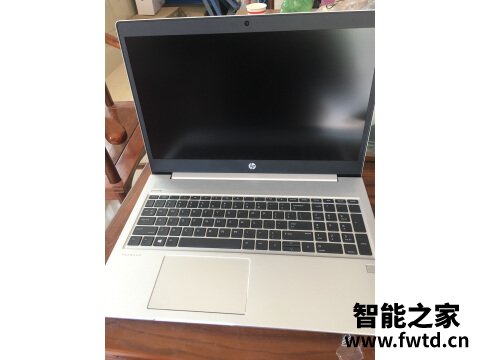 联想thinkpade15和e590的区别怎么样,价格哪个好更划算! 联想thinkpade15和e590的区别怎么样,价格哪个好更划算!