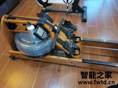 真吐槽alves水阻划船机怎么样,使用一年后后悔 