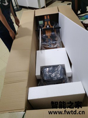 真吐槽alves水阻划船机怎么样,使用一年后后悔 
