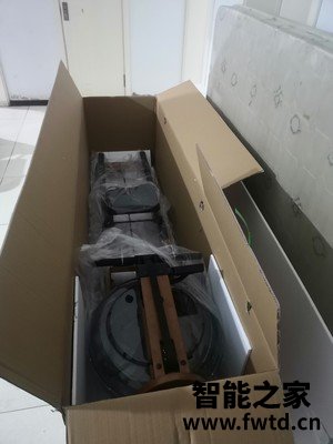 真吐槽alves水阻划船机怎么样,使用一年后后悔 