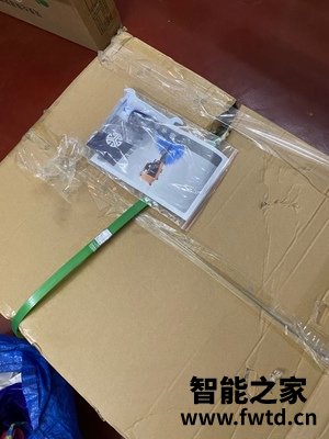 真吐槽alves水阻划船机怎么样,使用一年后后悔 