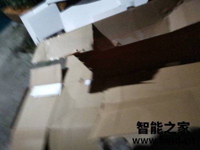 真吐槽alves水阻划船机怎么样,使用一年后后悔 