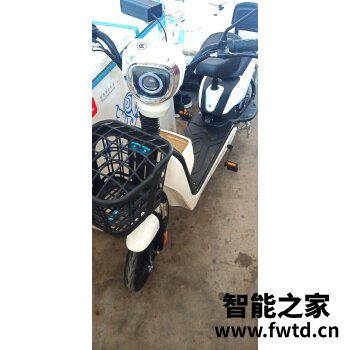 请问说说体验：台铃gl2和gl5区别哪个好？看这篇评测文章就够了！ 