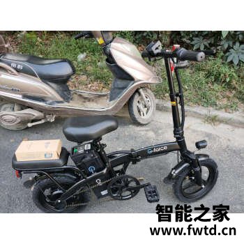 请问说说体验：台铃gl2和gl5区别哪个好？看这篇评测文章就够了！ 