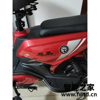 请问说说体验：台铃gl2和gl5区别哪个好？看这篇评测文章就够了！ 