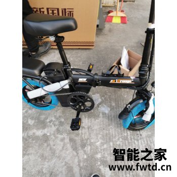 请问说说体验：台铃gl2和gl5区别哪个好？看这篇评测文章就够了！ 