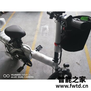 请问说说体验：台铃gl2和gl5区别哪个好？看这篇评测文章就够了！ 