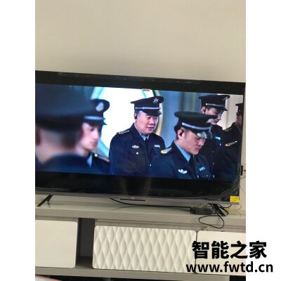 海信65E3F-PRO电视评测怎么样？不看不清楚啦！ 