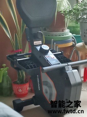 HEAD水阻划船机质量差不差,究竟怎么样呢?销量是真的? HEAD水阻划船机质量差不差,究竟怎么样呢?销量是真的?