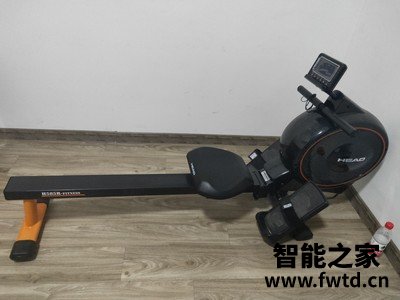 HEAD水阻划船机质量差不差,究竟怎么样呢?销量是真的? HEAD水阻划船机质量差不差,究竟怎么样呢?销量是真的?