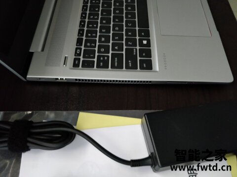 分析联想小新Air152021酷睿版怎么样,评测结果真的很差吗! 分析联想小新Air152021酷睿版怎么样,评测结果真的很差吗!
