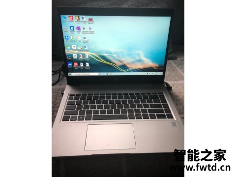 分析联想小新Air152021酷睿版怎么样,评测结果真的很差吗! 分析联想小新Air152021酷睿版怎么样,评测结果真的很差吗!