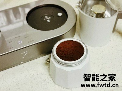 使用真实感受七次方花式咖啡机怎么样?才买一天就后悔? 