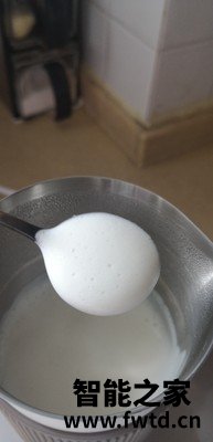 使用真实感受七次方花式咖啡机怎么样?才买一天就后悔? 