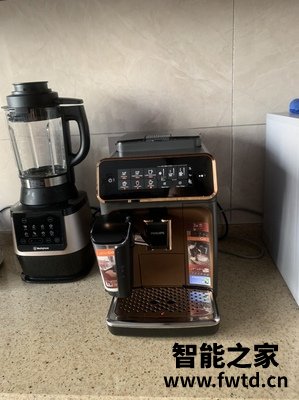 Philips飞利浦EP3146质量差不差?揭秘口碑怎么样,属于什么档次 
