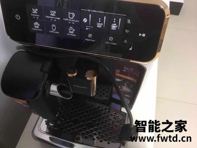 Philips飞利浦EP3146质量差不差?揭秘口碑怎么样,属于什么档次 