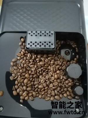 Philips飞利浦EP3146质量差不差?揭秘口碑怎么样,属于什么档次 