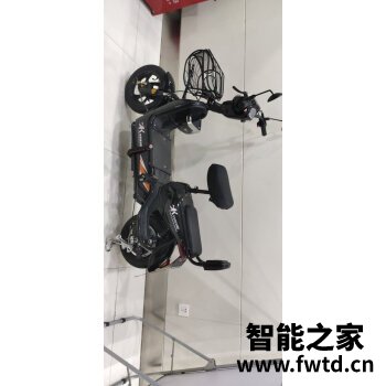 【评测一下】台铃gl2和gl5对比哪个好?最真实的经验分享! 【评测一下】台铃gl2和gl5对比哪个好?最真实的经验分享!