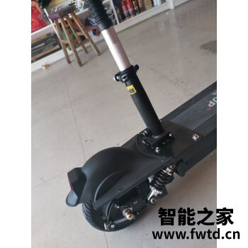 【评测一下】台铃gl2和gl5对比哪个好?最真实的经验分享! 【评测一下】台铃gl2和gl5对比哪个好?最真实的经验分享!