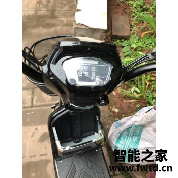 【评测一下】台铃gl2和gl5对比哪个好?最真实的经验分享! 【评测一下】台铃gl2和gl5对比哪个好?最真实的经验分享!