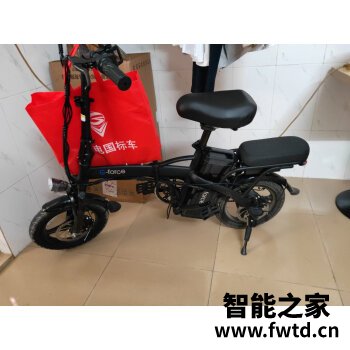 【评测一下】台铃gl2和gl5对比哪个好?最真实的经验分享! 【评测一下】台铃gl2和gl5对比哪个好?最真实的经验分享!