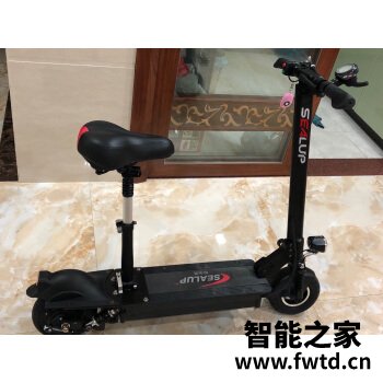 【评测一下】台铃gl2和gl5对比哪个好?最真实的经验分享! 【评测一下】台铃gl2和gl5对比哪个好?最真实的经验分享!