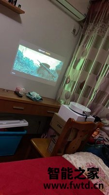 揭秘内暮:坚果G9投影仪怎么样?吐槽下质量如何? 揭秘内暮:坚果G9投影仪怎么样?吐槽下质量如何?