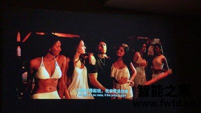 揭秘内暮:坚果G9投影仪怎么样?吐槽下质量如何? 揭秘内暮:坚果G9投影仪怎么样?吐槽下质量如何?