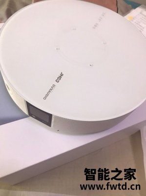 揭秘内暮:坚果G9投影仪怎么样?吐槽下质量如何? 揭秘内暮:坚果G9投影仪怎么样?吐槽下质量如何?