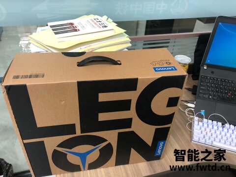 炫龙m7-e6s3和e6s3h哪个要好些,的区别怎么样?是否值得呢 炫龙m7-e6s3和e6s3h哪个要好些,的区别怎么样?是否值得呢