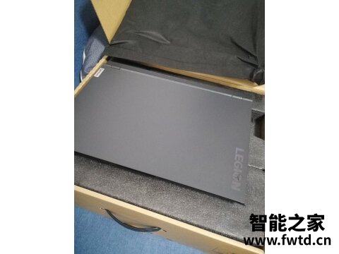 炫龙m7-e6s3和e6s3h哪个要好些,的区别怎么样?是否值得呢 炫龙m7-e6s3和e6s3h哪个要好些,的区别怎么样?是否值得呢