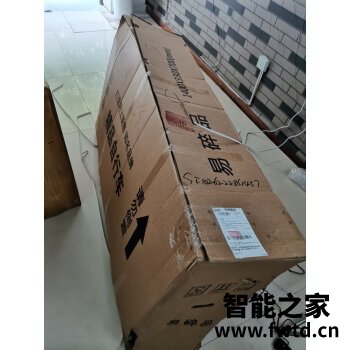 选前必看感受台铃轻卡和雅迪酷k哪个好用?最真实的经验分享! 选前必看感受台铃轻卡和雅迪酷k哪个好用?最真实的经验分享!