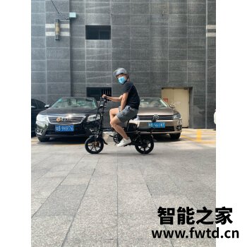 选前必看感受台铃轻卡和雅迪酷k哪个好用?最真实的经验分享! 选前必看感受台铃轻卡和雅迪酷k哪个好用?最真实的经验分享!