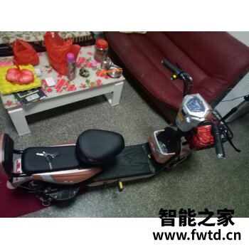 选前必看感受台铃轻卡和雅迪酷k哪个好用?最真实的经验分享! 选前必看感受台铃轻卡和雅迪酷k哪个好用?最真实的经验分享!