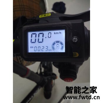 选前必看感受台铃轻卡和雅迪酷k哪个好用?最真实的经验分享! 选前必看感受台铃轻卡和雅迪酷k哪个好用?最真实的经验分享!