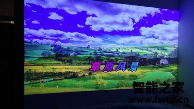 问问极米RS Pro怎么样?属于什么档次?口碑很差? 问问极米RS Pro怎么样?属于什么档次?口碑很差?