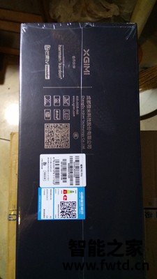 问问极米RS Pro怎么样?属于什么档次?口碑很差? 问问极米RS Pro怎么样?属于什么档次?口碑很差?