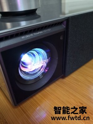 问问极米RS Pro怎么样?属于什么档次?口碑很差? 问问极米RS Pro怎么样?属于什么档次?口碑很差?