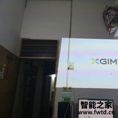 问问极米RS Pro怎么样?属于什么档次?口碑很差? 问问极米RS Pro怎么样?属于什么档次?口碑很差?
