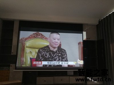 问问极米RS Pro怎么样?属于什么档次?口碑很差? 问问极米RS Pro怎么样?属于什么档次?口碑很差?