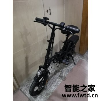 实话实说评测台铃虎贲和狮子区别大不大?看了就知道,千万要注意 实话实说评测台铃虎贲和狮子区别大不大?看了就知道,千万要注意
