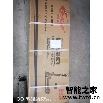 实话实说评测台铃虎贲和狮子区别大不大?看了就知道,千万要注意 实话实说评测台铃虎贲和狮子区别大不大?看了就知道,千万要注意