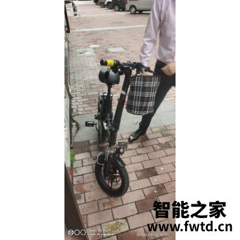 实话实说评测台铃虎贲和狮子区别大不大?看了就知道,千万要注意 实话实说评测台铃虎贲和狮子区别大不大?看了就知道,千万要注意