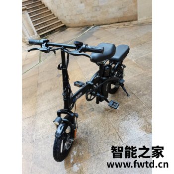 实话实说评测台铃虎贲和狮子区别大不大?看了就知道,千万要注意 实话实说评测台铃虎贲和狮子区别大不大?看了就知道,千万要注意