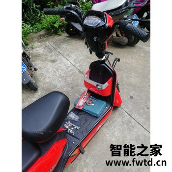 实话实说评测台铃虎贲和狮子区别大不大?看了就知道,千万要注意 实话实说评测台铃虎贲和狮子区别大不大?看了就知道,千万要注意